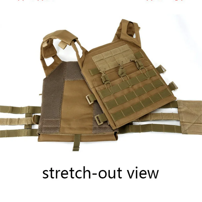 kaNylon Lightweight Carrier Ve – Hunting Outdoor Apparel Bewertung und Preis