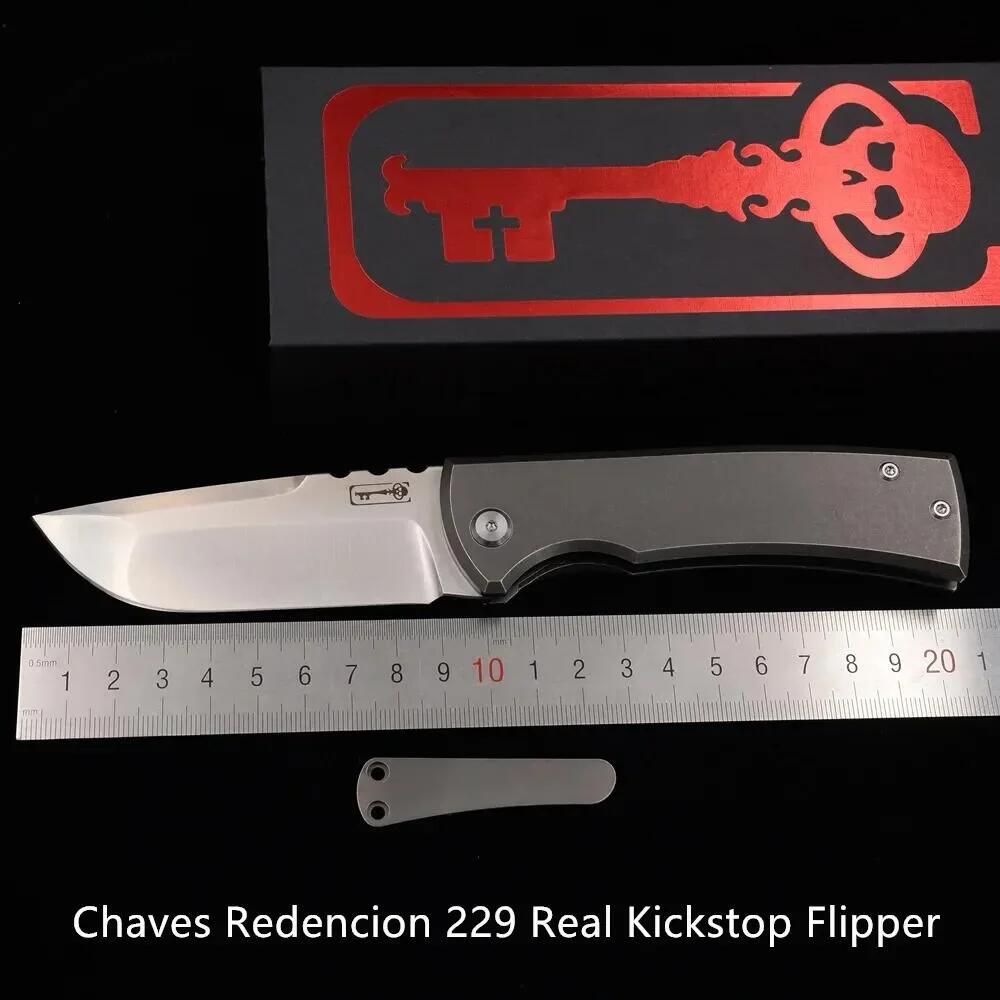Liei's Store Chaves 229 Foldin – Hunting Outdoor Store Bewertung und Preis