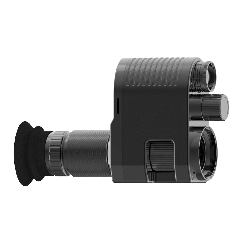 M4A Monocular Night Vision Dev – Monocular Night Vision Bewertung und Preis