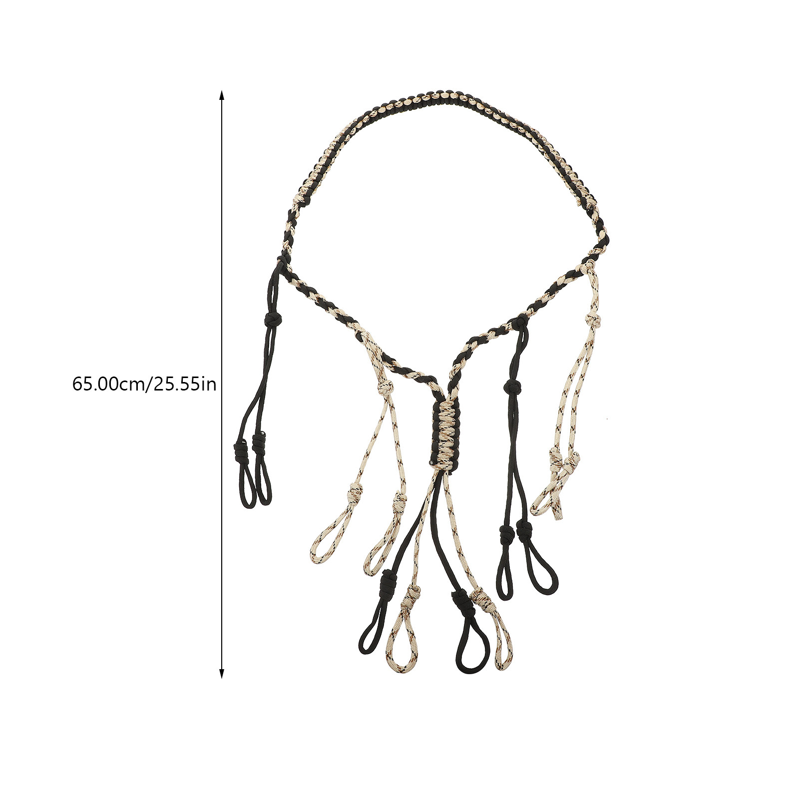 Hunting Collar Outdoor Sports  – Hunting Outdoors Card Bewertung und Preis