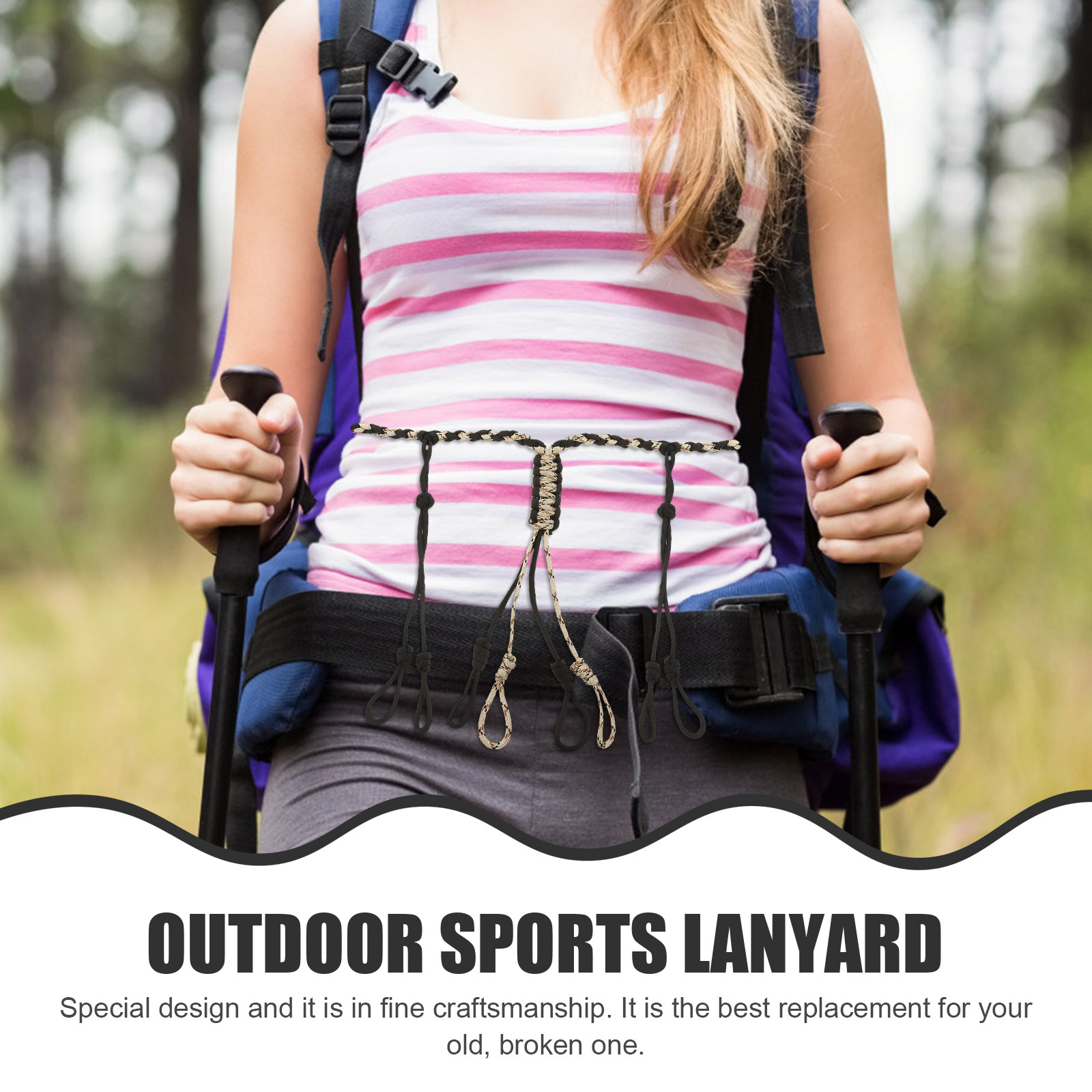 Hunting Collar Outdoor Sports  – Hunting Outdoors Card Bewertung und Preis