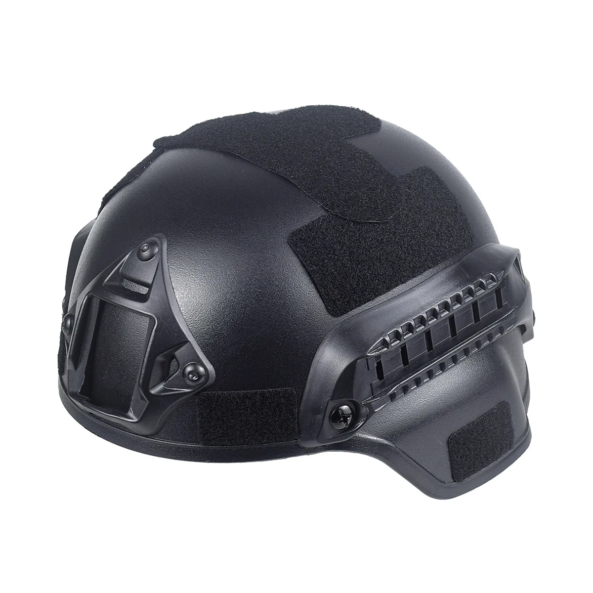 FAST Helmet MICH2000 Protectiv – Hunting Outdoor Store Bewertung und Preis