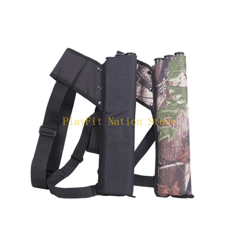 242F Portable Bows Storage Qui – Hunting Outdoor Store Bewertung und Preis