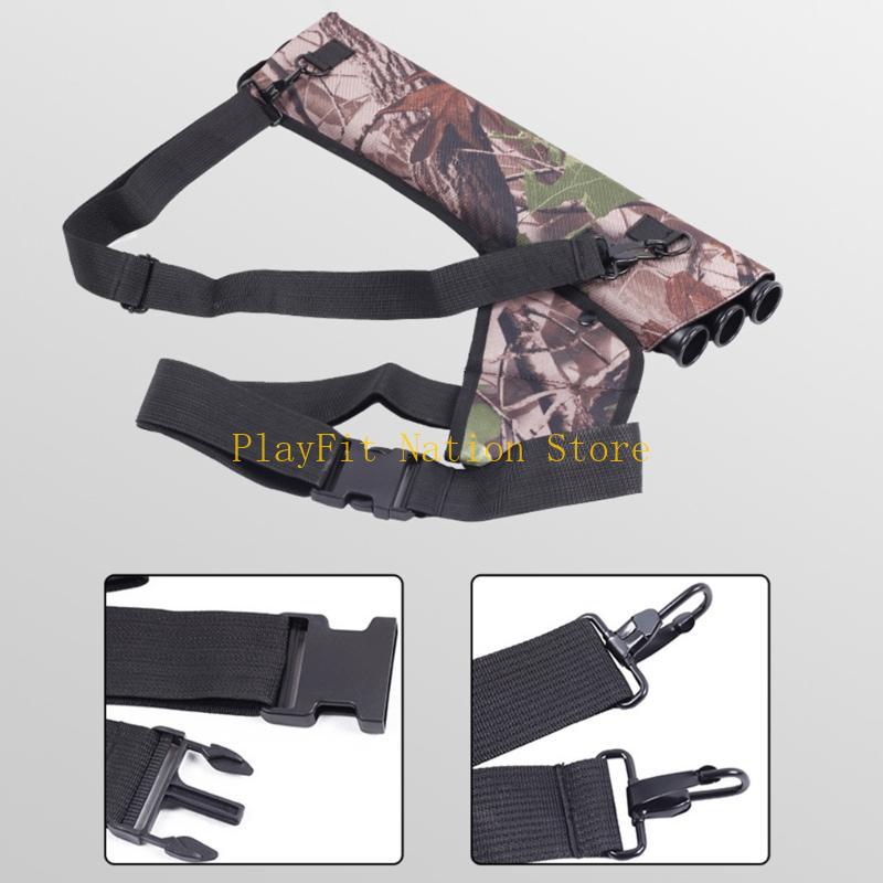 242F Portable Bows Storage Qui – Hunting Outdoor Store Bewertung und Preis