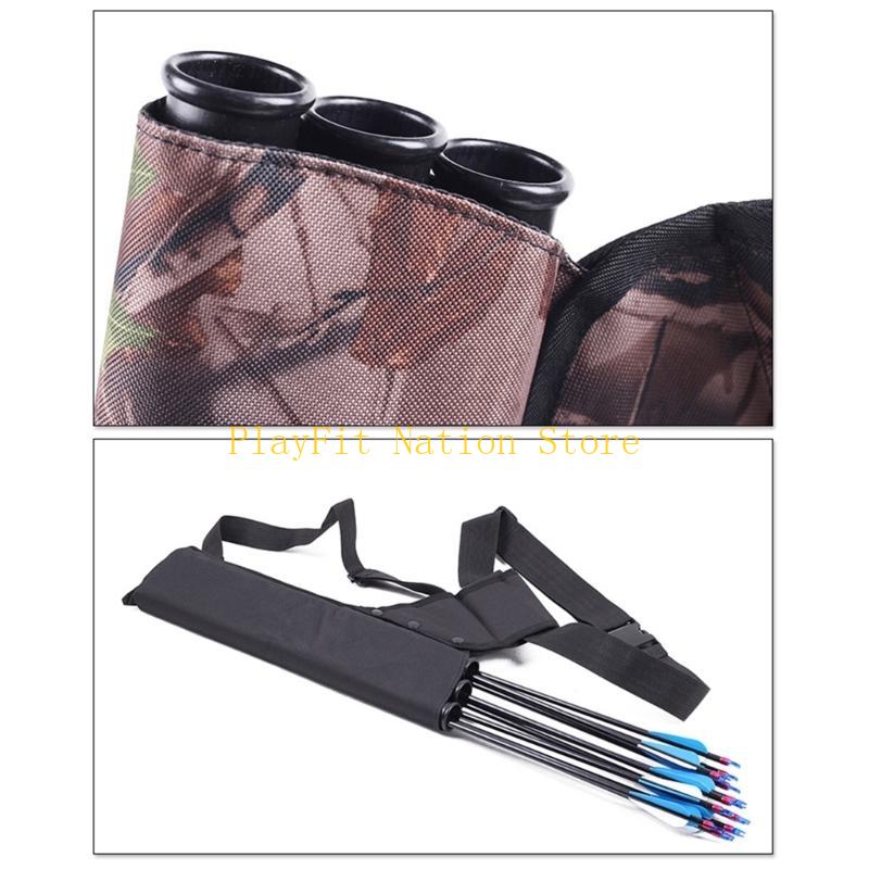242F Portable Bows Storage Qui – Hunting Outdoor Store Bewertung und Preis