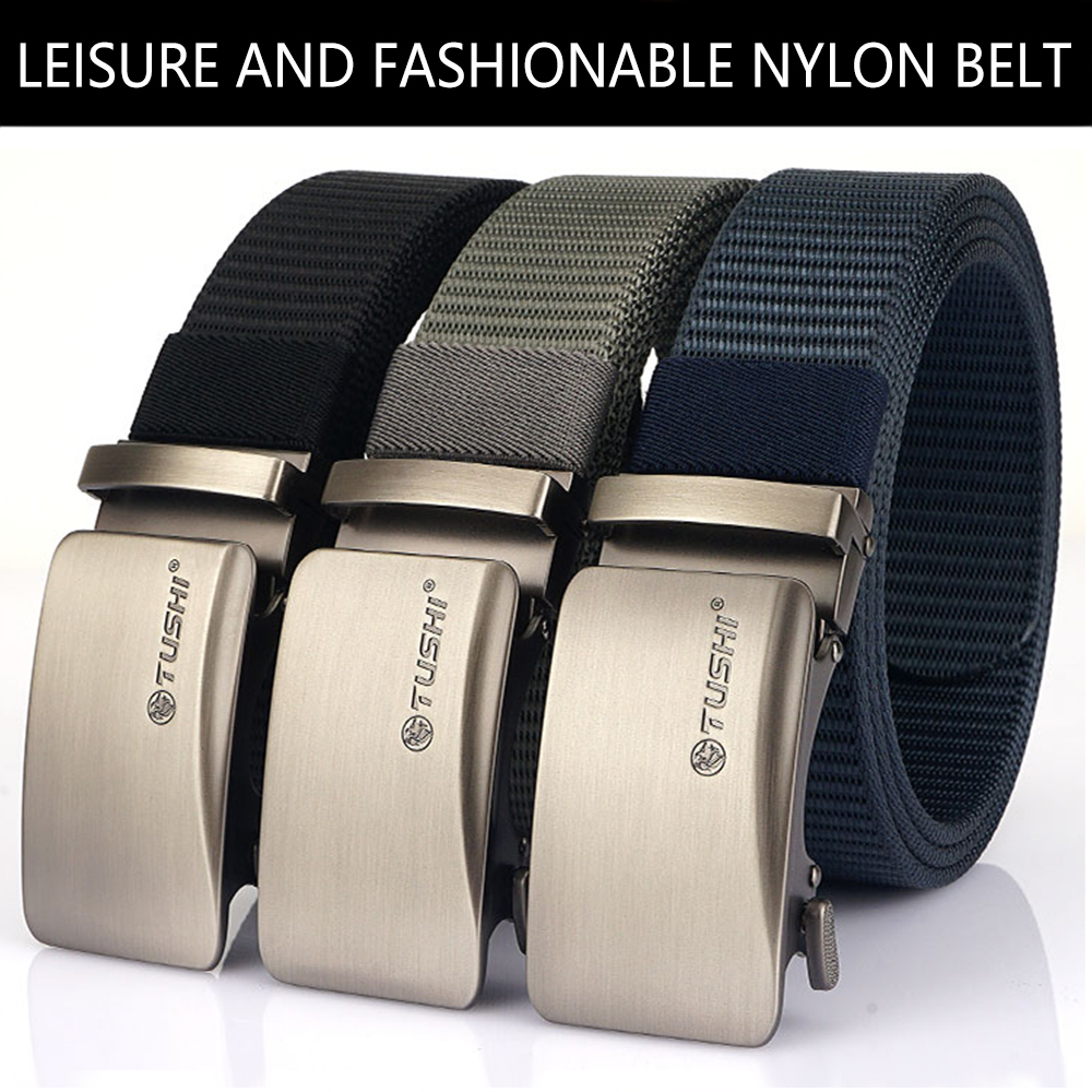 TUSHI Belt Military Tactical f – Hunting Outdoor Brands Bewertung und Preis