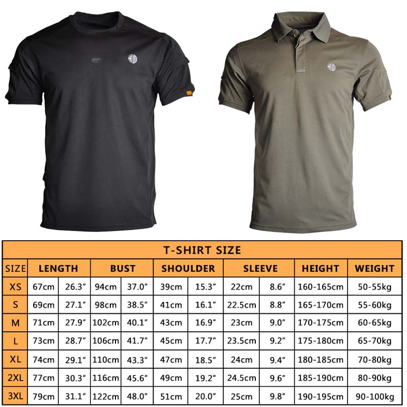 Outdoor Men's Combat Shirt Hun – Wildman Hunting & Outdoor Polokwane Photos Bewertung und Preis