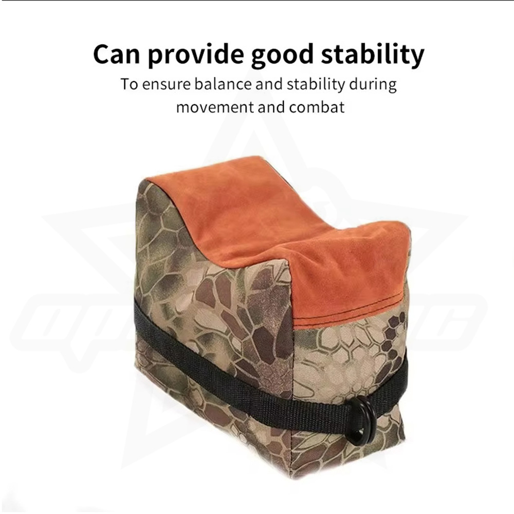 OPHIDIAN Outdoor  Sandbag Supp – Outdoor Hunting Vehicle Bewertung und Preis