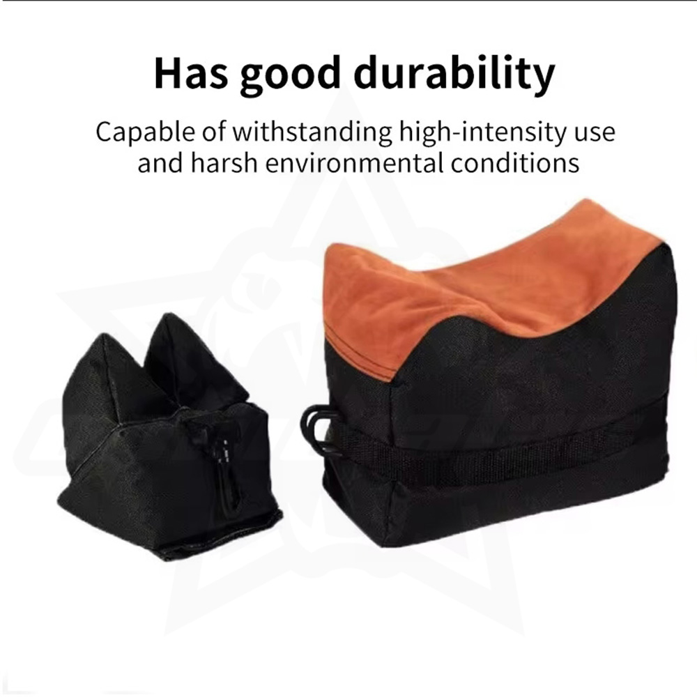 OPHIDIAN Outdoor  Sandbag Supp – Outdoor Hunting Vehicle Bewertung und Preis