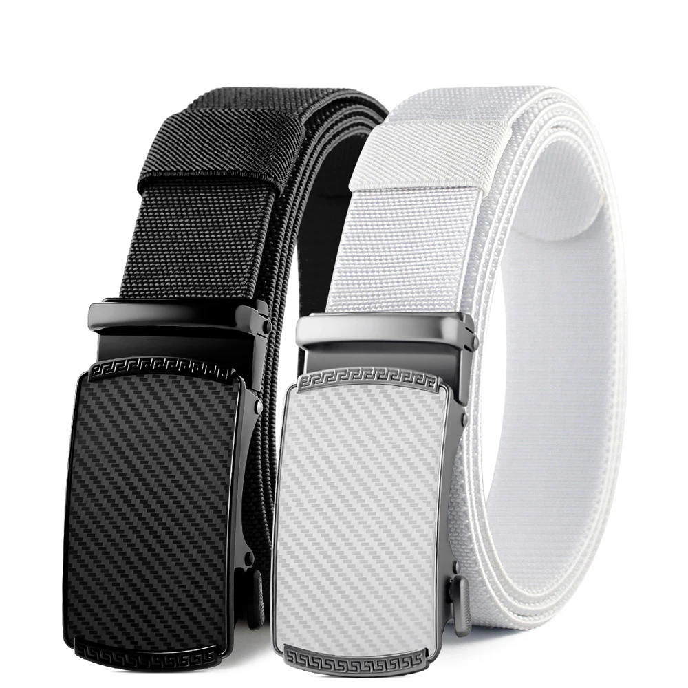 Men Belt Military Tactical for – Hunting Outdoor Brands Bewertung und Preis