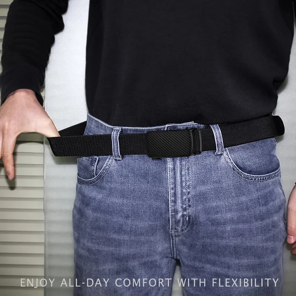 Men Belt Military Tactical for – Hunting Outdoor Brands Bewertung und Preis