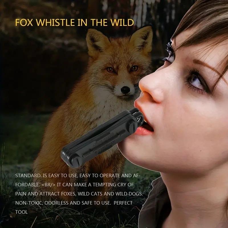 Outdoor Portable Animals Whist – Outdoor Hunting Dogs Bewertung und Preis