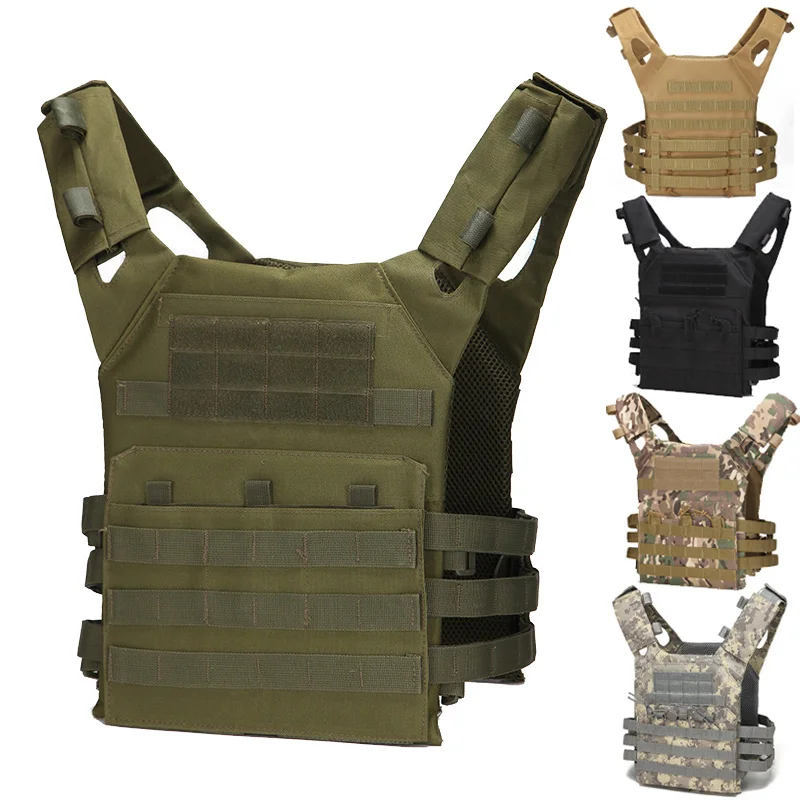 kaNylon Lightweight Carrier Ve – Hunting Outdoor Apparel Bewertung und Preis