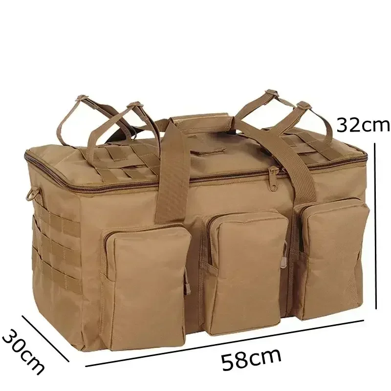 Tactical Outdoor Sports Molle  – Outdoor Hunting Vehicle Bewertung und Preis