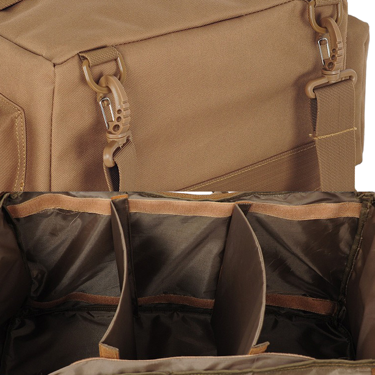 Tactical Outdoor Sports Molle  – Outdoor Hunting Vehicle Bewertung und Preis