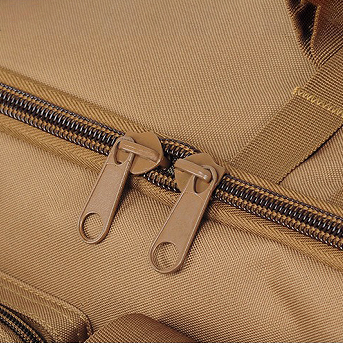Tactical Outdoor Sports Molle  – Outdoor Hunting Vehicle Bewertung und Preis