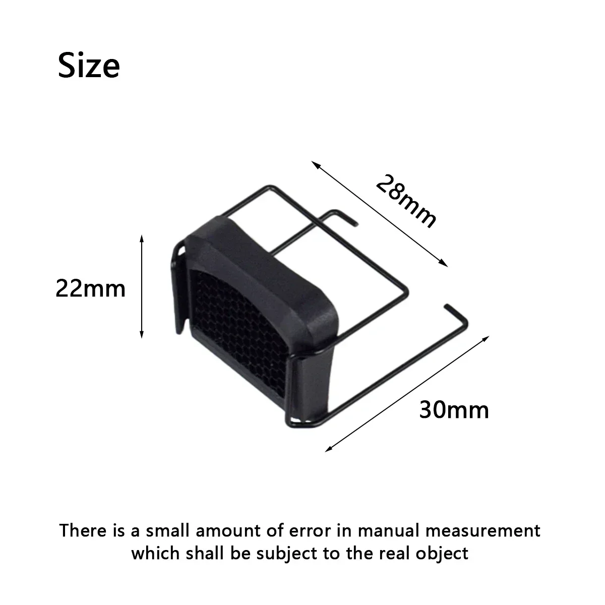 Red Dot Reflex Sight A*rsoft A – Hunting Outdoor Store Bewertung und Preis