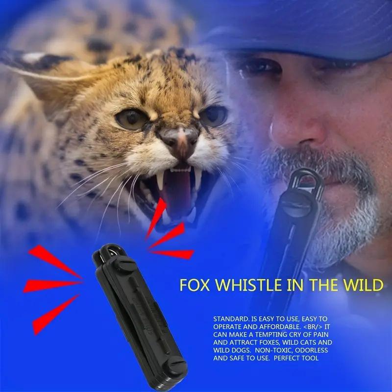 Hot Sale Portable Outdoor Anim – Outdoor Hunting Dogs Bewertung und Preis