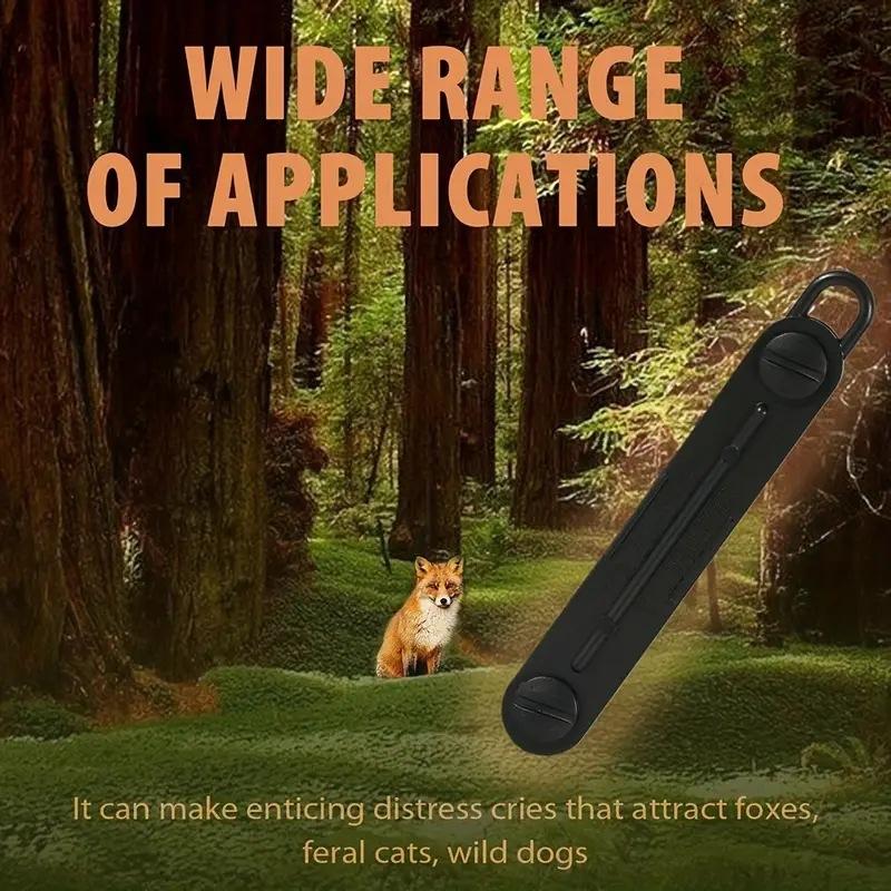 Hot Sale Portable Outdoor Anim – Outdoor Hunting Dogs Bewertung und Preis