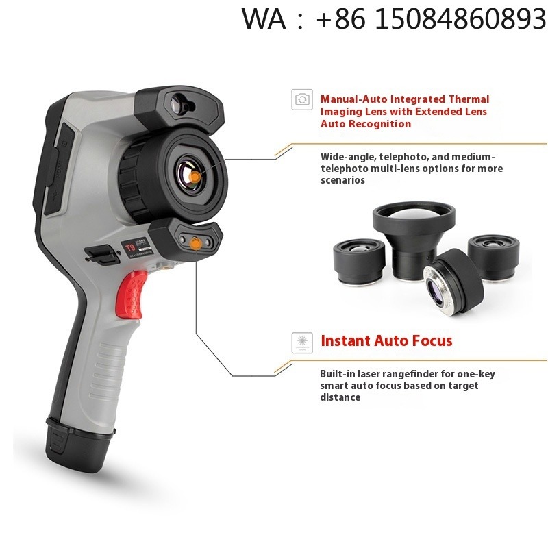 Outdoor Wireless Waterproof Hu – Outdoor Hunting Camera Wireless Bewertung und Preis