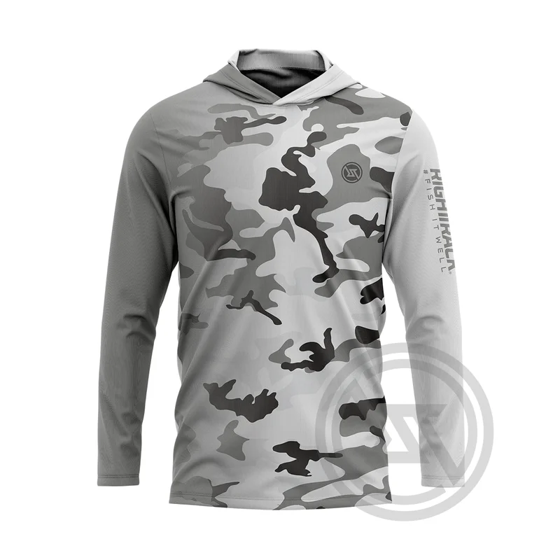 HotSale RIGHTTRACK Mens Hoodie – Hunting Outdoor Apparel Bewertung und Preis