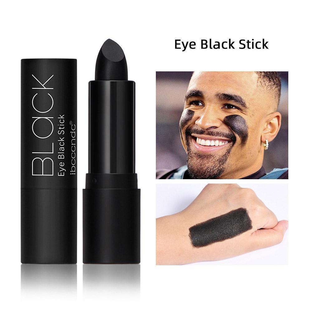 Sports Special Eye Black Stick – Camo Face Paint Bewertung und Preis