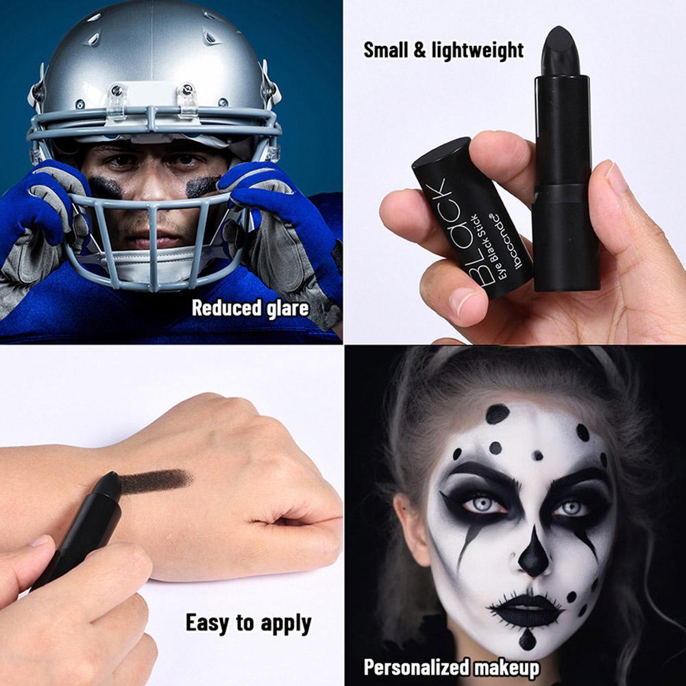 Sports Special Eye Black Stick – Camo Face Paint Bewertung und Preis