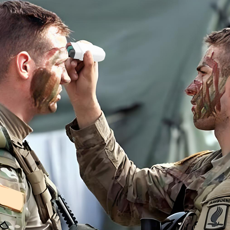 （NEW）Durable Camo Face Paint f – Camo Face Paint Bewertung und Preis
