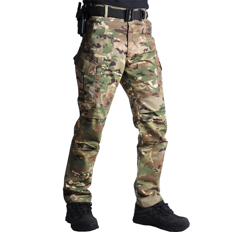 HAN WILD Tactical Pants Men Hi – Wildman Hunting & Outdoor Polokwane Photos Bewertung und Preis