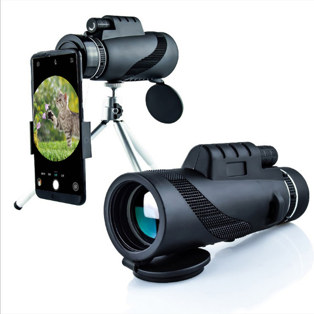 10X Night Vision Telescope Lig – Monocular Night Vision Bewertung und Preis