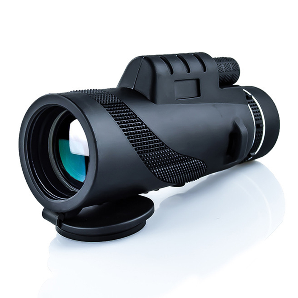 10X Night Vision Telescope Lig – Monocular Night Vision Bewertung und Preis