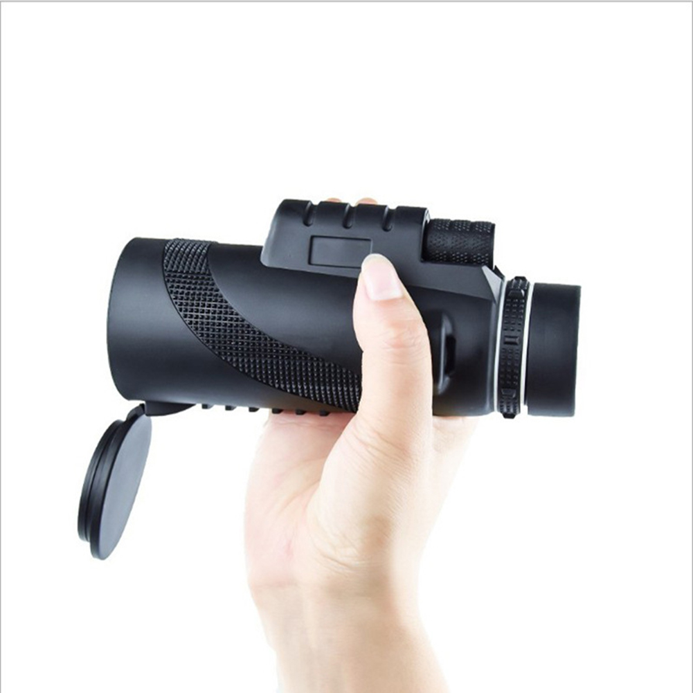 10X Night Vision Telescope Lig – Monocular Night Vision Bewertung und Preis