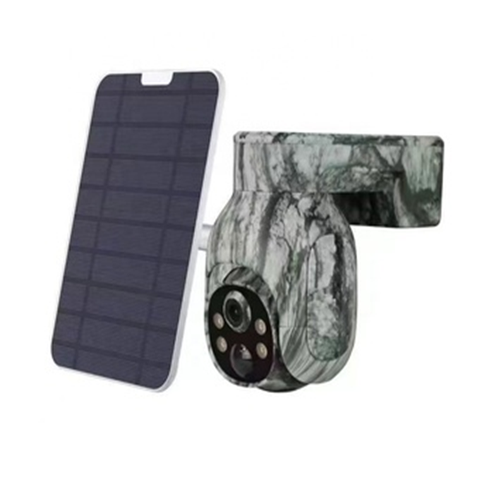 Outdoor Wildlife 4G Camera Nig – Outdoor Hunting Camera Wireless Bewertung und Preis