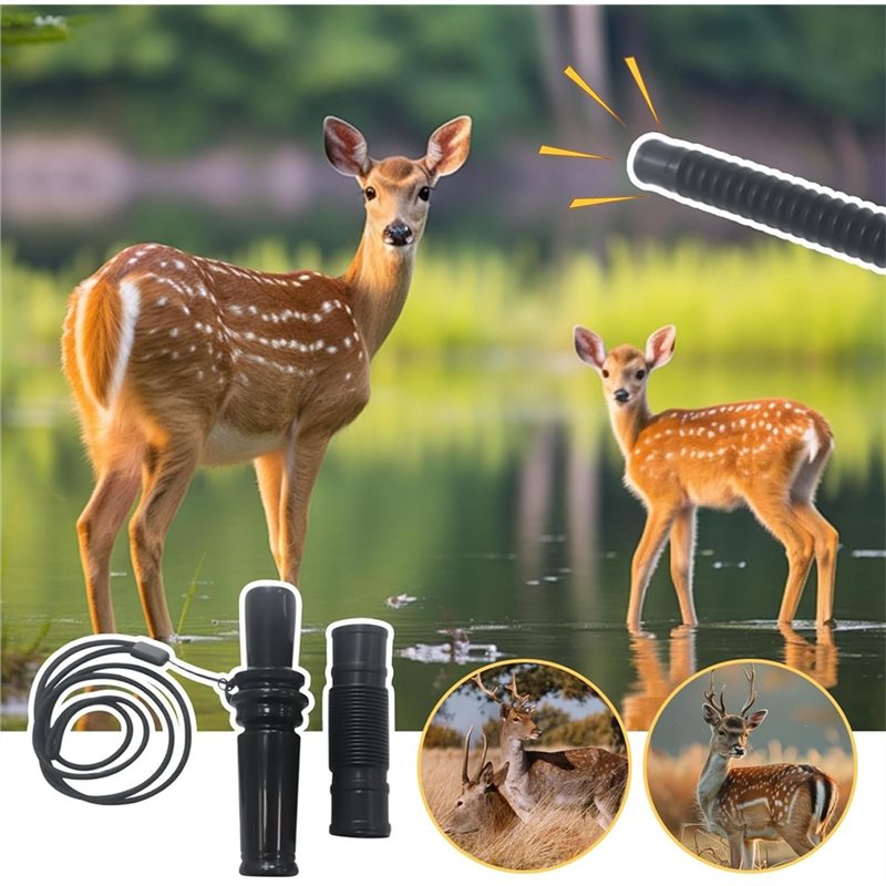 2025 Trend Realistic Outdoor H – Outdoor Hunting Dogs Bewertung und Preis