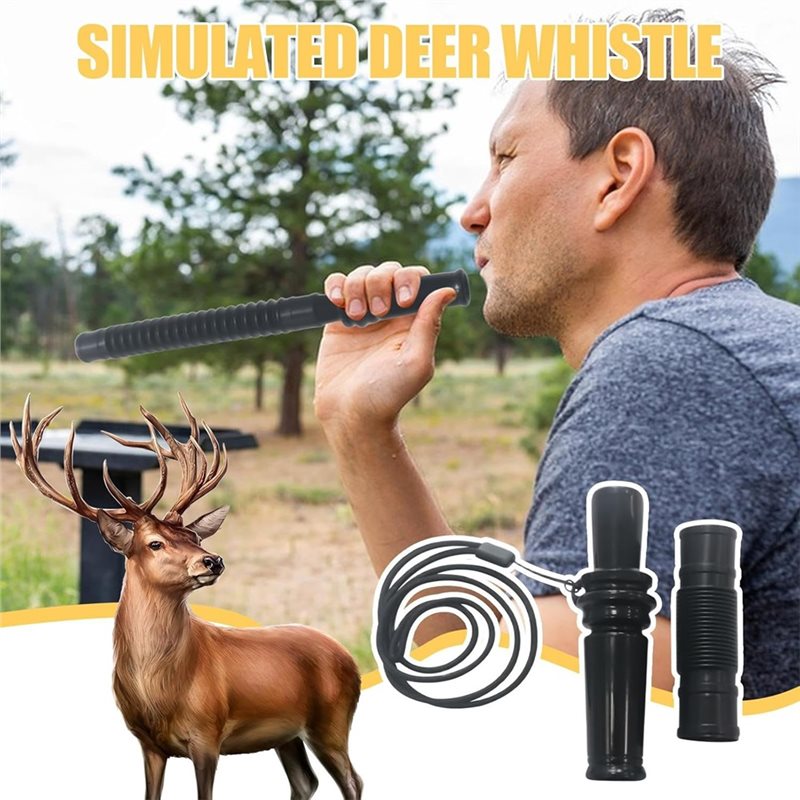 2025 Trend Realistic Outdoor H – Outdoor Hunting Dogs Bewertung und Preis