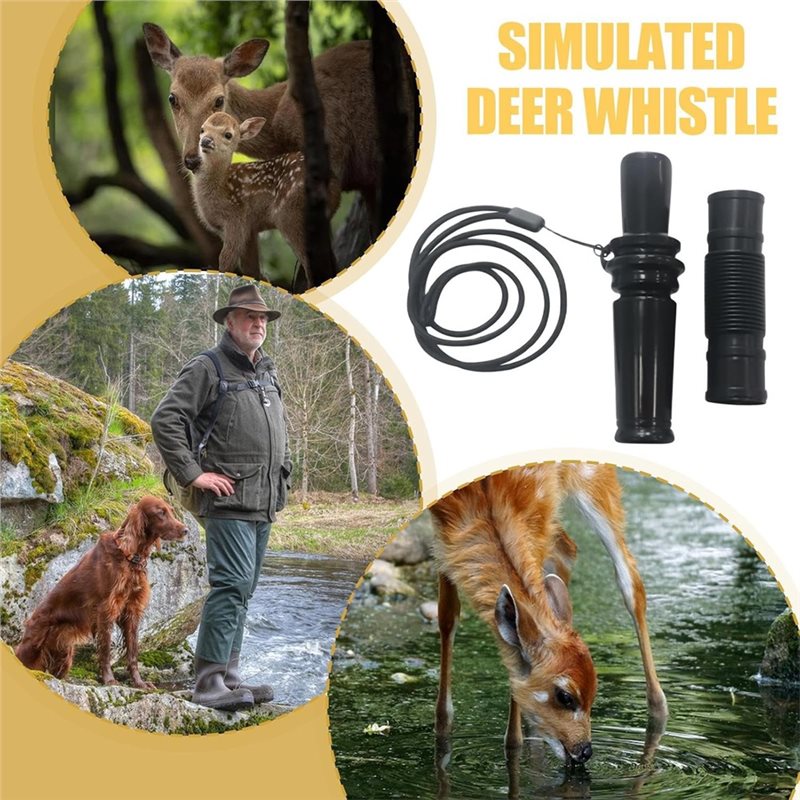 2025 Trend Realistic Outdoor H – Outdoor Hunting Dogs Bewertung und Preis