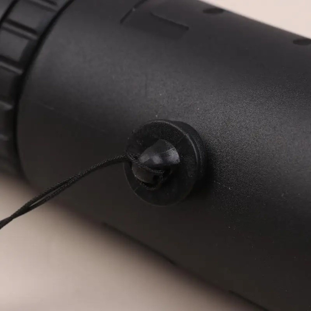 Zoom Telescope Monocular with  – Monocular Night Vision Bewertung und Preis