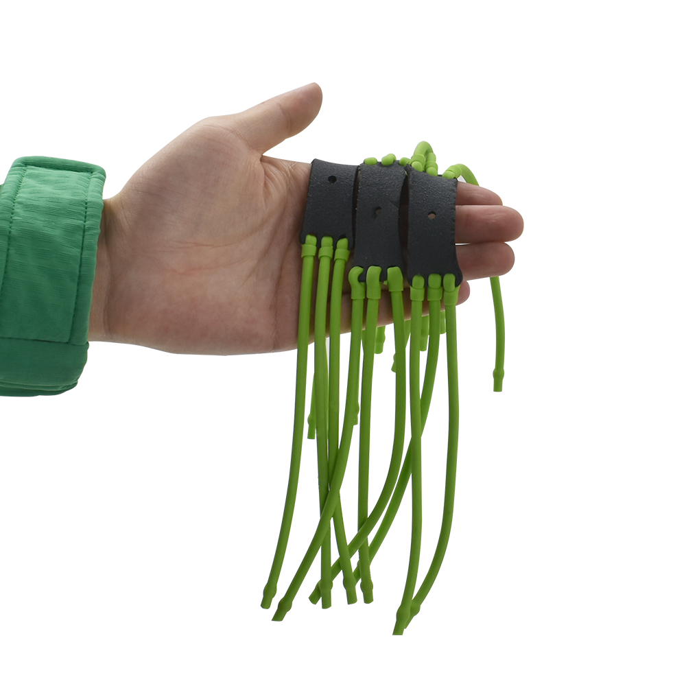 New Card Ball Rubber Bands Out – Is Hunting Outdoor Recreation Bewertung und Preis