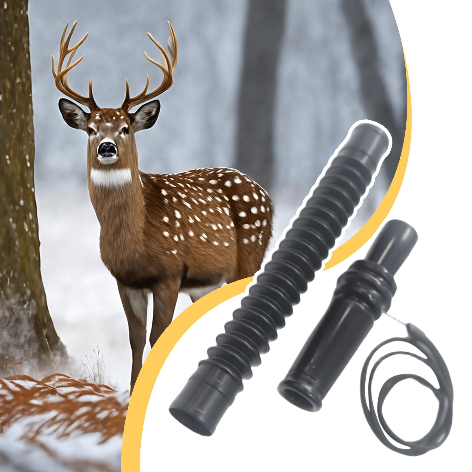 Lightweight Deer Hunting Grunt – Wildman Hunting & Outdoor Polokwane Photos Bewertung und Preis