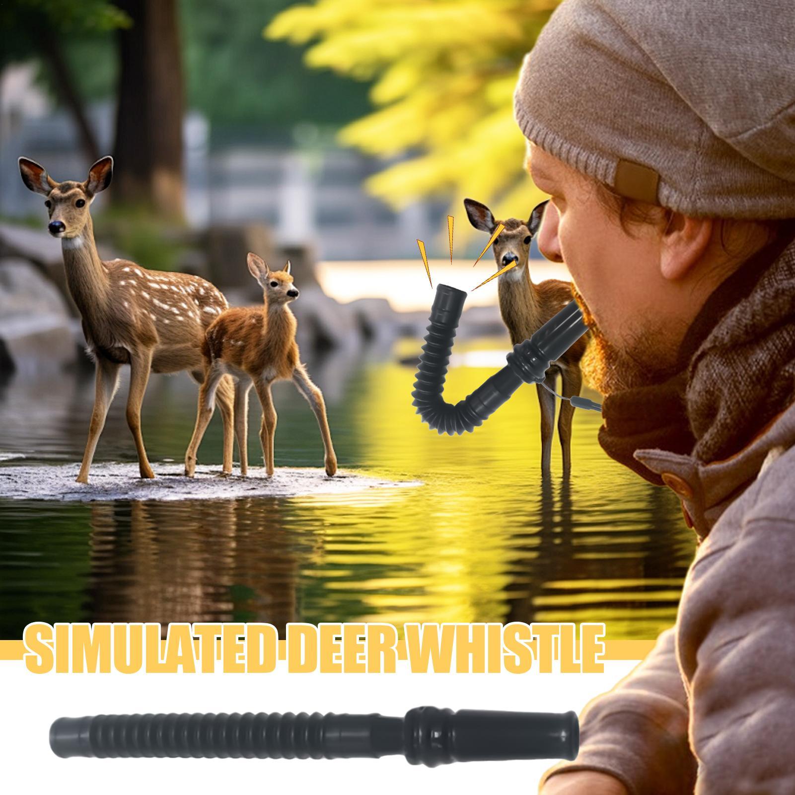 Lightweight Deer Hunting Grunt – Wildman Hunting & Outdoor Polokwane Photos Bewertung und Preis