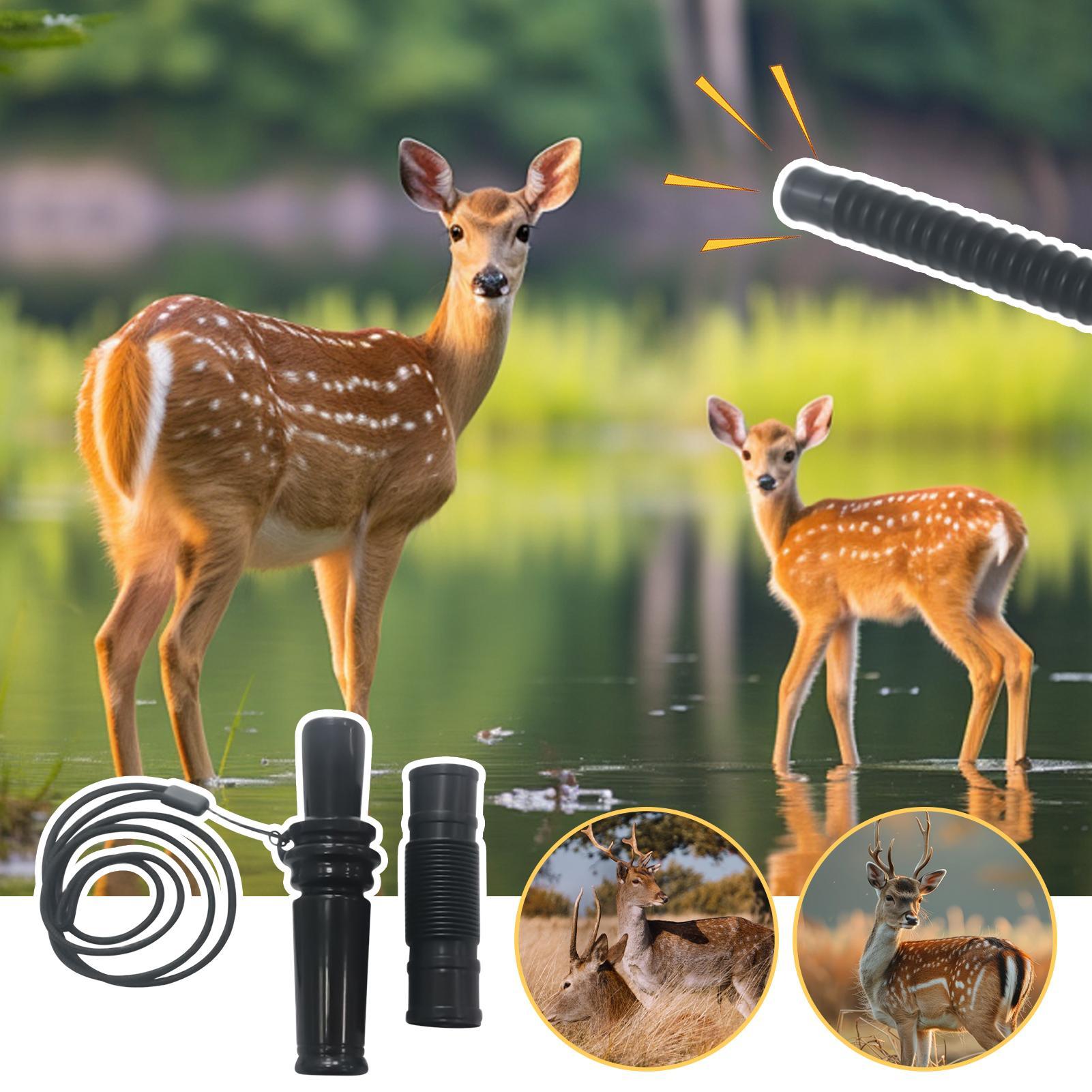 Lightweight Deer Hunting Grunt – Wildman Hunting & Outdoor Polokwane Photos Bewertung und Preis