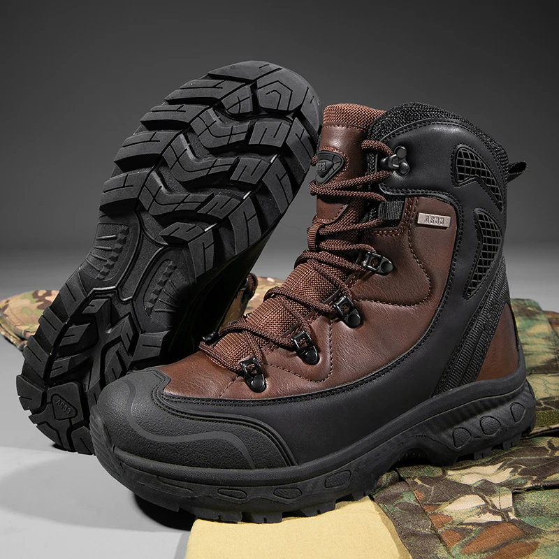 2026 New Original Brand Men Ou – Hunting Outdoor Brands Bewertung und Preis
