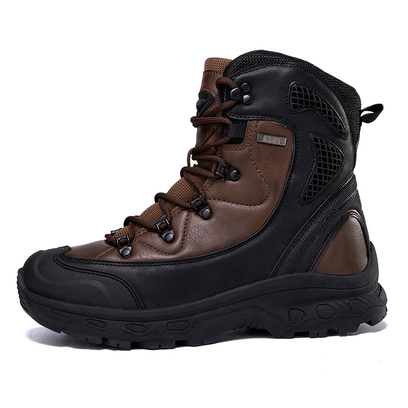 2026 New Original Brand Men Ou – Hunting Outdoor Brands Bewertung und Preis