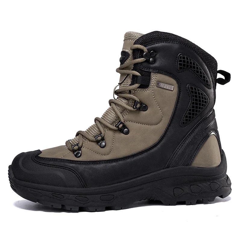 2026 New Original Brand Men Ou – Hunting Outdoor Brands Bewertung und Preis