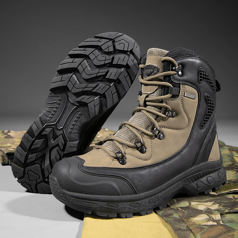 2026 New Original Brand Men Ou – Hunting Outdoor Brands Bewertung und Preis