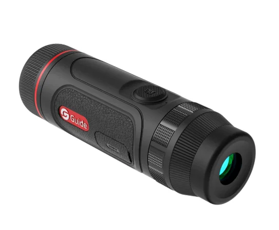 GUIDE TE421 Handheld Thermal I – Monocular Night Vision Bewertung und Preis