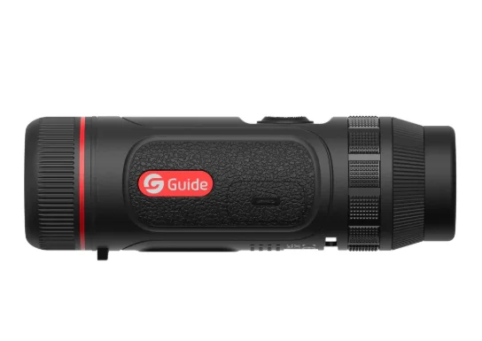 GUIDE TE421 Handheld Thermal I – Monocular Night Vision Bewertung und Preis