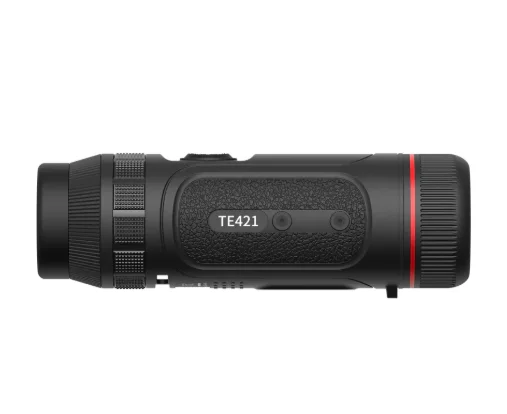 GUIDE TE421 Handheld Thermal I – Monocular Night Vision Bewertung und Preis
