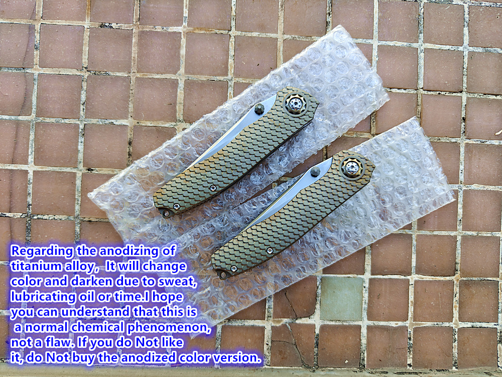 JUFULE New DUK Dragon Scale Co – Knife Hunting Fixed Blade Bewertung und Preis